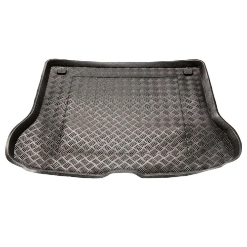 Mata bagażnika PE do Citroën Xantia 1993-2001