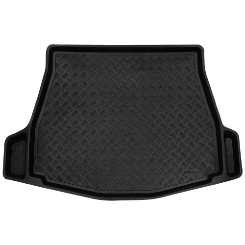 Mata bagażnika PE do Subaru Solterra 2022-