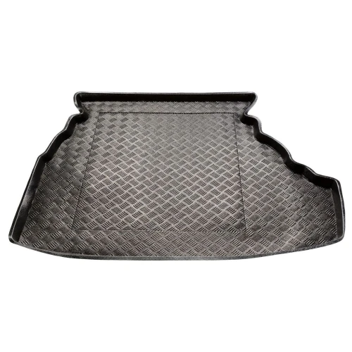 Mata bagażnika PE do Toyota Camry 2002-2006 (XV30)
