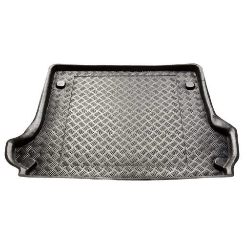 Mata bagażnika PE do Toyota Land Cruiser 2002-2010 (J120)