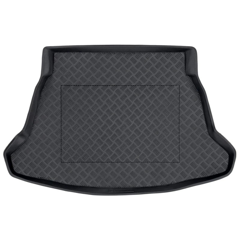 154760.jpg