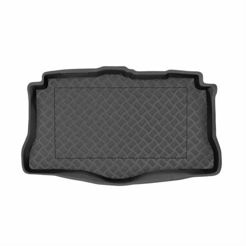 Mata bagażnika PE do Toyota Urban Cruiser 2008-2014