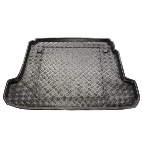 Mata bagażnika PE do Renault Fluence 2009-2016