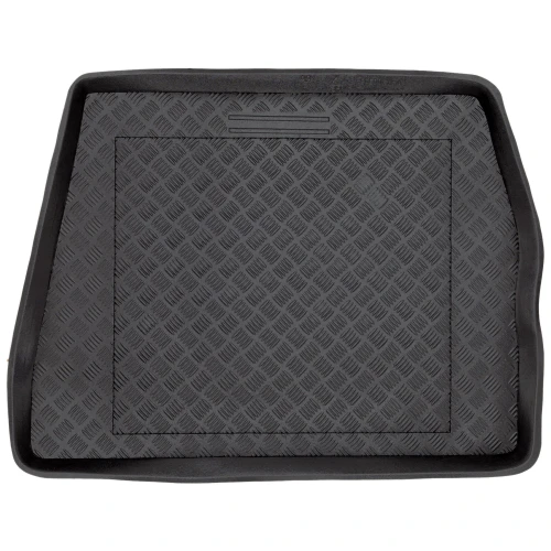 Mata bagażnika PE do Fiat Brava 1995-2001