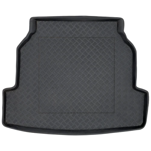 Mata bagażnika PE do Renault Latitude 2010-2015