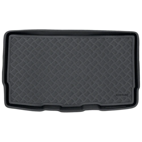 Mata bagażnika PE do Renault Zoe 2012-2024