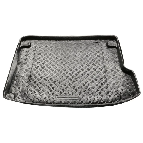 Mata bagażnika PE do Fiat Palio 1997-2020 (Weekend)