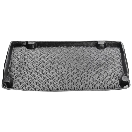 Mata bagażnika PE do Renault Clio 2019- (V)