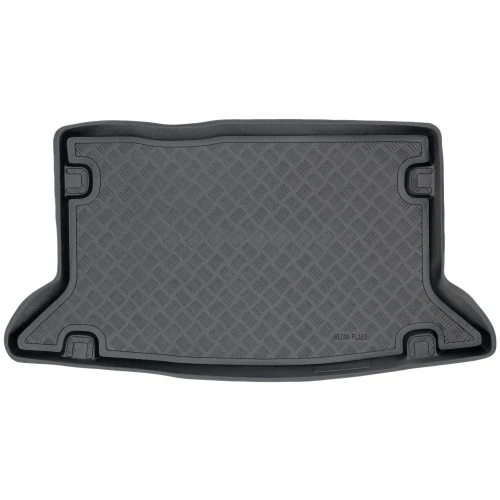 Mata bagażnika PE do Fiat Sedici 2005-2014