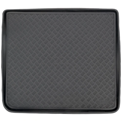 Mata bagażnika PE do Renault Grand Scenic 2003-2009 (II)