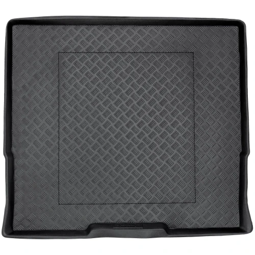 Mata bagażnika PE do Nissan NV300 2016-