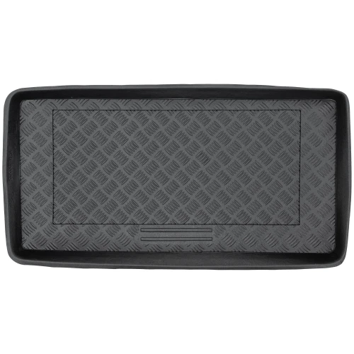 Mata bagażnika PE do Daewoo Matiz 1998-2007 (M100)