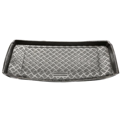 Mata bagażnika PE do Fiat Cinquecento 1991-1998