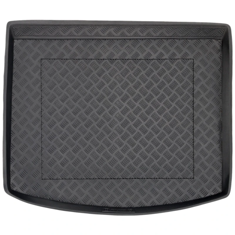 155708.jpg