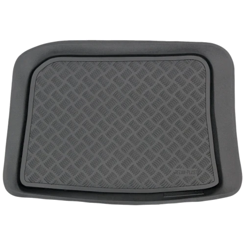 Mata bagażnika PE do SEAT Ibiza 1993-2002 (II)