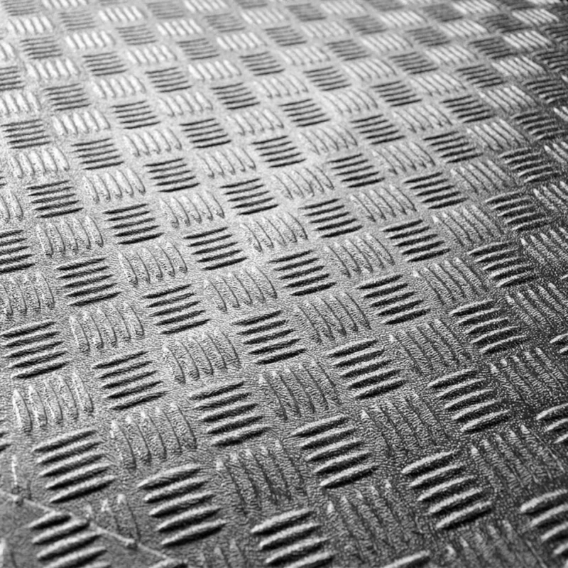 155812.jpg
