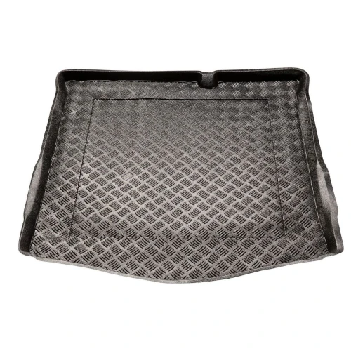 Mata bagażnika PE do Citroën C-Elysee 2012-