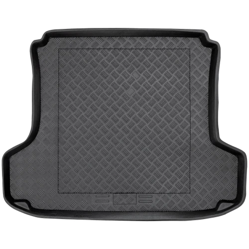 Mata bagażnika PE do SEAT Toledo 1998-2005 (II)