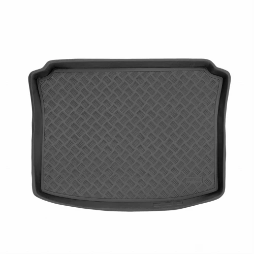 Mata bagażnika PE do SEAT Leon 1999-2005 (MK1)