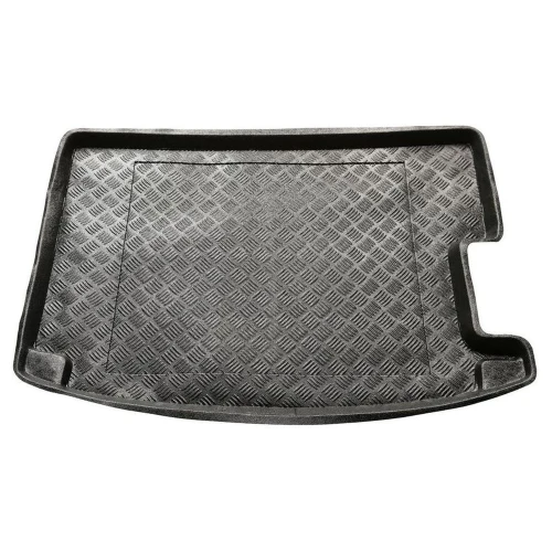 Mata bagażnika PE do Daewoo Tacuma 2000-2008