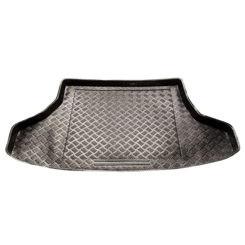 Mata bagażnika PE do Daewoo Nubira 1997-2002 (I)