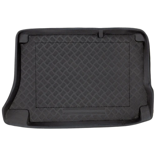 Mata bagażnika PE do Daewoo Lanos 1997-2008 (T100)