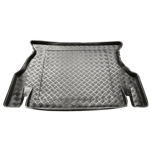 Mata bagażnika PE do Daewoo Nexia 1994-1998