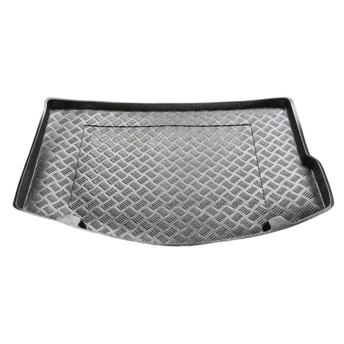 Mata bagażnika PE do Renault Scenic 2016-2022 (IV)