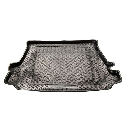 Mata bagażnika PE do Daewoo Leganza 1997-2002