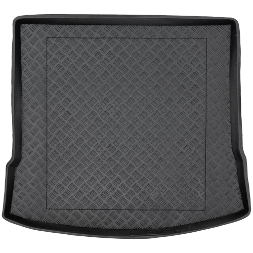 Mata bagażnika PE do Mazda 5 2004-2010 (CR)