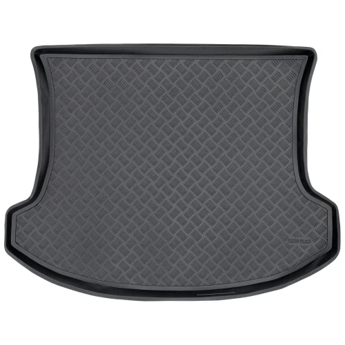 Mata bagażnika PE do Mazda CX-7 2006-2012