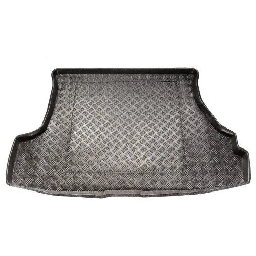 Mata bagażnika PE do Mazda 323 1998-2003 (BJ)