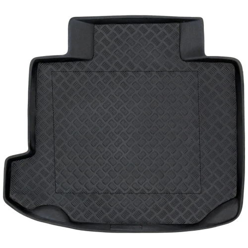 Mata bagażnika PE do Saab 9-5 2010-2012 (II)