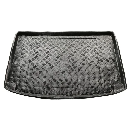 Mata bagażnika PE do Chevrolet Rezzo 2000-2008