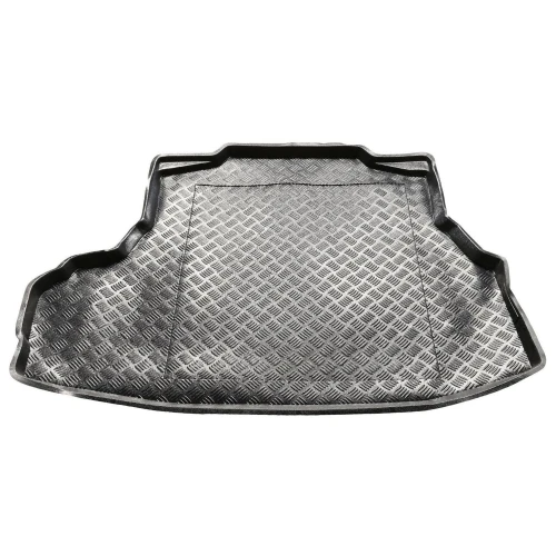 Mata bagażnika PE do Chevrolet Evenda 2002-2006