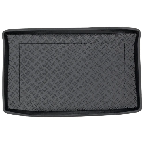 Mata bagażnika PE do Chevrolet Spark 2005-2009 (M200)