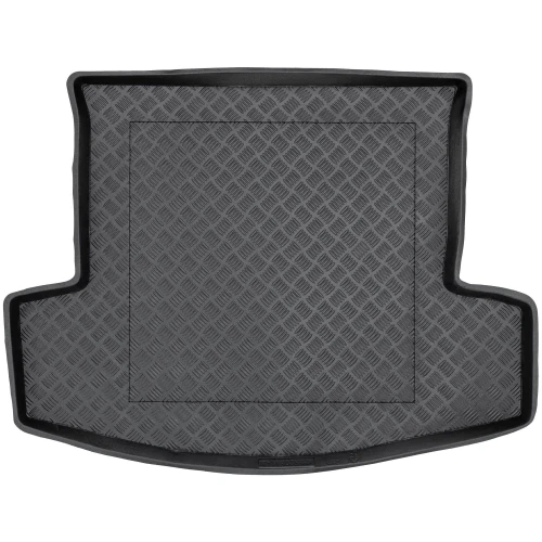 Mata bagażnika PE do Chevrolet Captiva 2006-2018 (I)