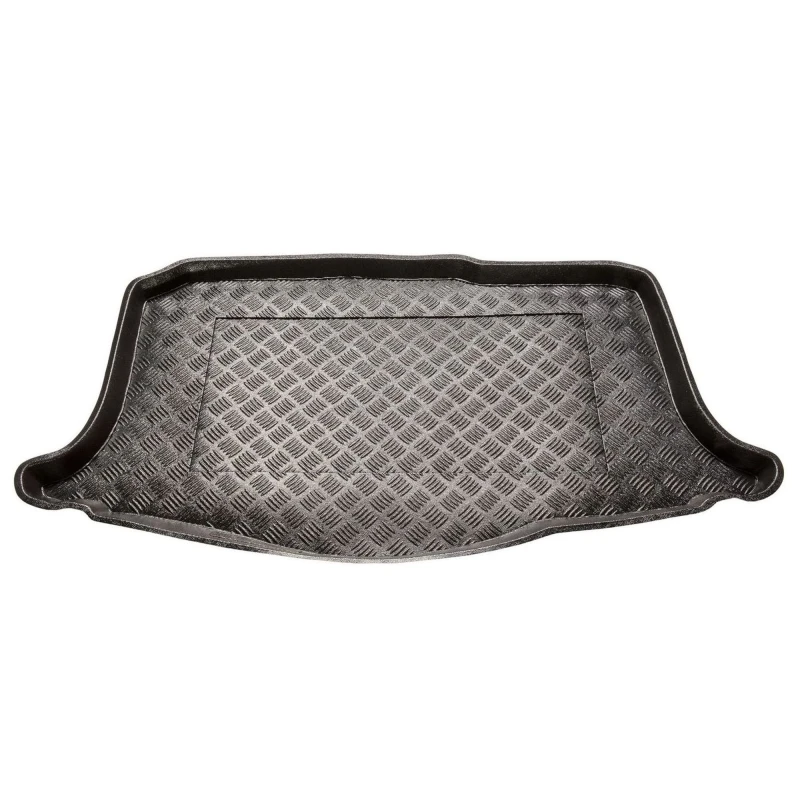 156827.png