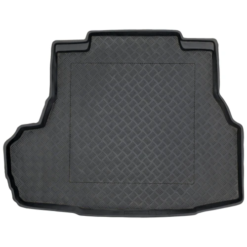 Mata bagażnika PE do Chevrolet Epica 2006-2014