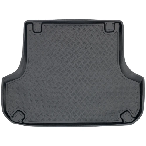Mata bagażnika PE do Mitsubishi Pajero Sport 1996-2008 (I)