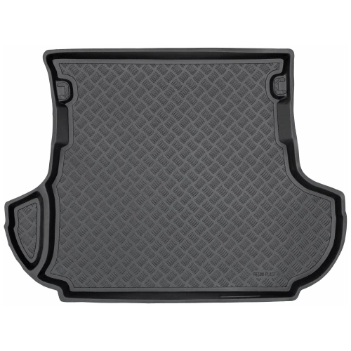 Mata bagażnika PE do Peugeot 4007 2007-2012