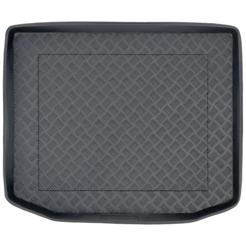 Mata bagażnika PE do Citroën C4 Aircross 2012-2017