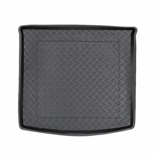 Mata bagażnika PE do Mitsubishi Outlander 2012-2022 (III)