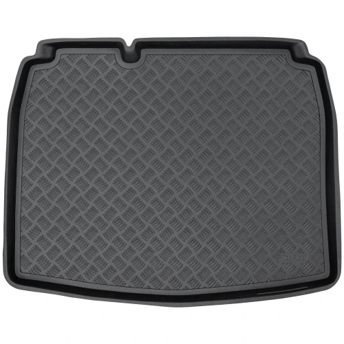 Mata bagażnika PE do Audi A3 2003-2013 (8P)