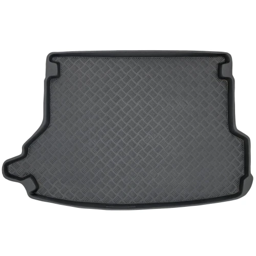 Mata bagażnika PE do Subaru Forester 2018- (SK)