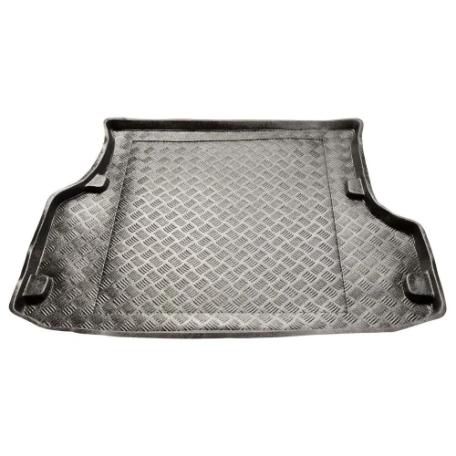 Mata bagażnika PE do Volkswagen Passat 1993-1997 (B4)