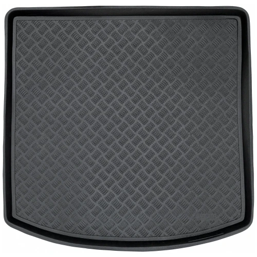Mata bagażnika PE do Volkswagen Touran 2003-2015 (I)