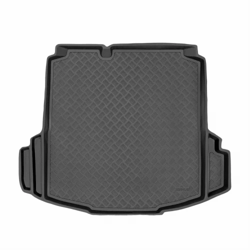 Mata bagażnika PE do Volkswagen Jetta 2005-2011 (V)