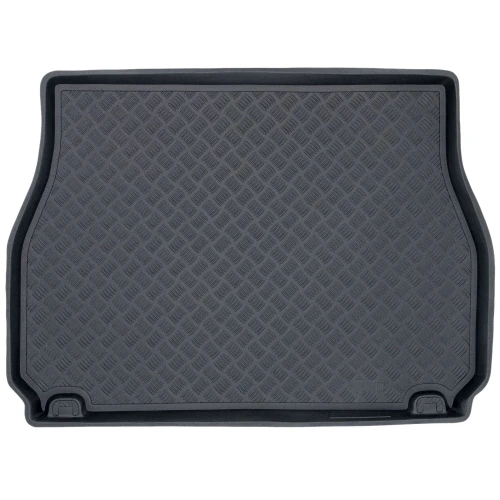 Mata bagażnika PE do BMW X5 1999-2006 (E53)