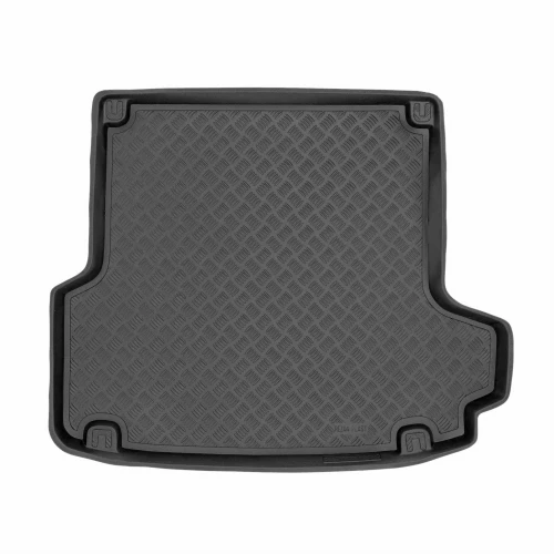 Mata bagażnika PE do BMW Seria 3 2013-2021 (F34)